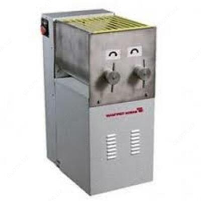 МАШИНА ДЛЯ ЗАМЕСА КРУТОГО ТЕСТА МТ-15М-2 (МТ- 30)