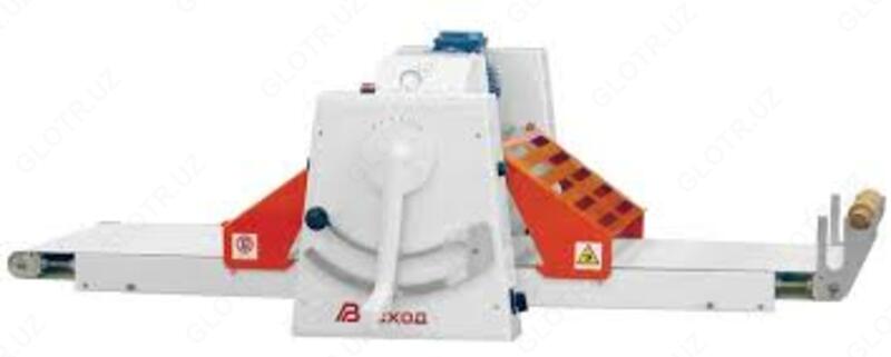 &quot;ROLL-AUTO MINI&quot; TEST-ROLLING MASHINASI - 36 800 000 so'm