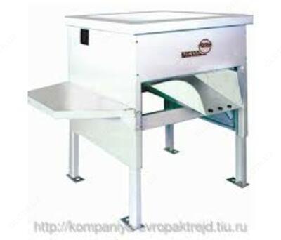 ПРОСЕИВАТЕЛЬ МУКИ ПВГ-600М