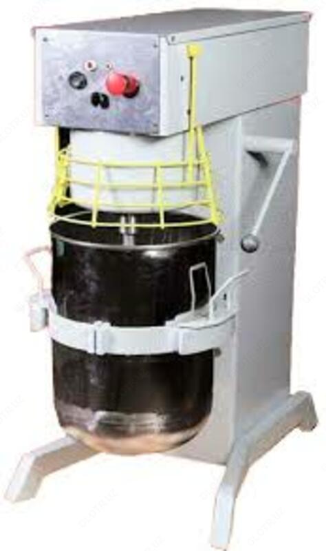 MV-40 TEXNIKA TOZALASH