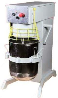 MV-40 TEXNIKA TOZALASH