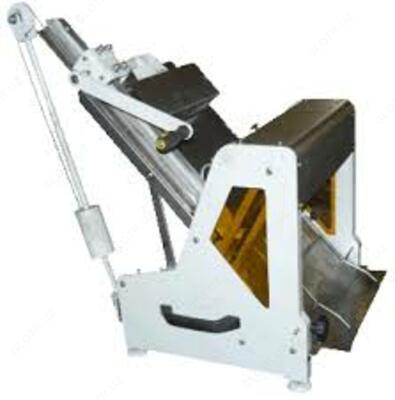 Non kesish mashinasi XM-302