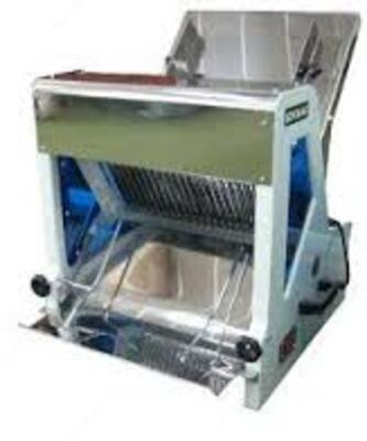 Non kesish mashinasi XM-302