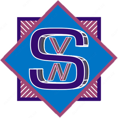 3VE-900-2-P shamollatish soyaboni