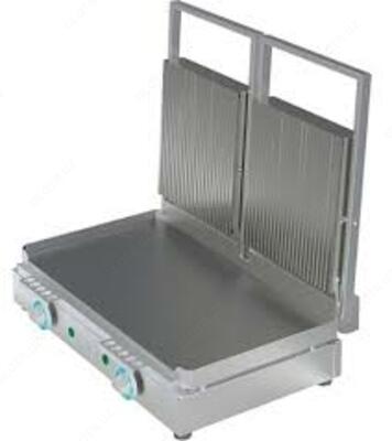 Контактный гриль «Маэстро» ГК-2/3.1Г