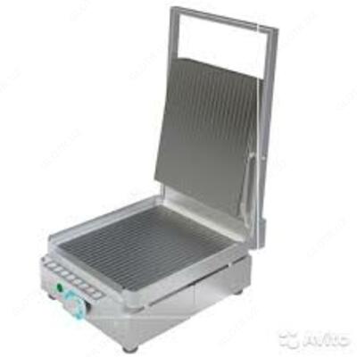 Gril bilan aloqa qilish Maestro GK-1 / 1.55G