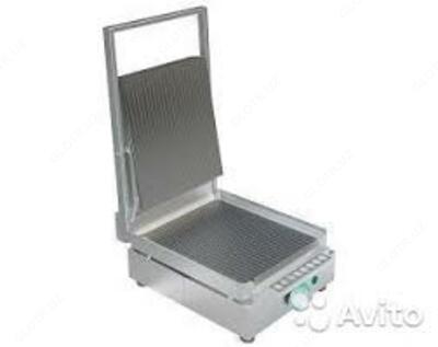 Gril bilan aloqa qilish Maestro GK-1 / 1.55G