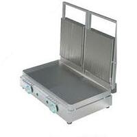 &quot;Maestro&quot; GK-2 / 3.1P gril bilan aloqa qiling