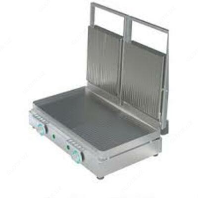 Контактный гриль «Маэстро» ГК-2/3.1Р