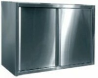 PNK tipidagi tokchalar