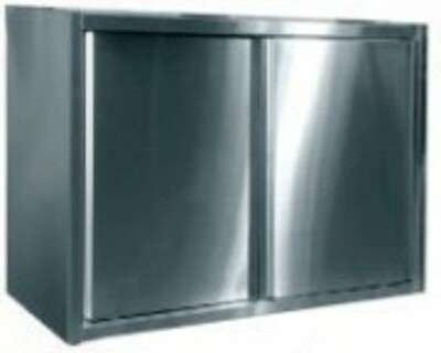 Полки настенные типа ПНК