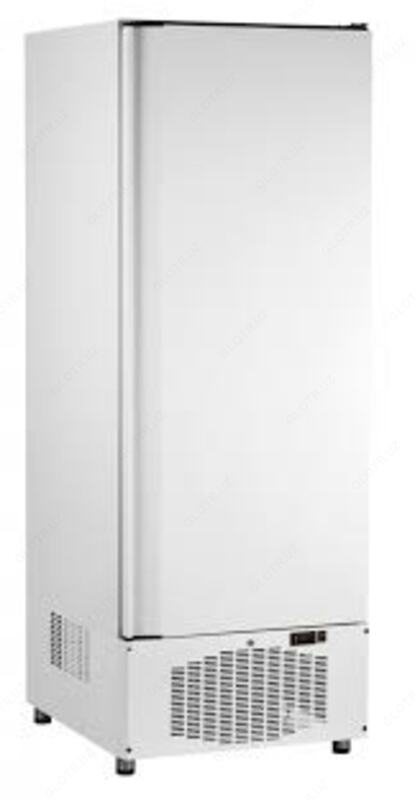 Sovutgichli universal ShH-0,5 halokati.