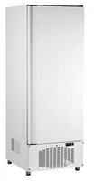 Шкаф холодильный универсальный ШХ-0