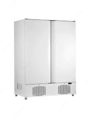 Sovutgichli past haroratli ShHn-1,4 halokati.