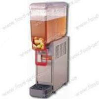 Ugolini Arctic Compact 8/1 sharbat sovutgichi Italiya - 13 000 000 so'm