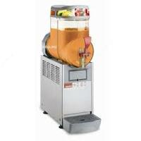 Гранитор Ugolini MT 1 Mini Италия