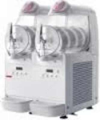 Фрезер Mini GEL 2 Италия