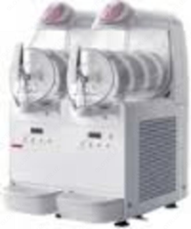 Фрезер Mini GEL 2 Италия - 19 000 000 сум