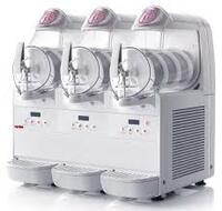 Фрезер Mini GEL 3 Италия - 52 000 000 сум