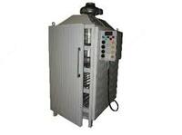 Инфракрасный сушильный шкаф «Универсал-СД-4»