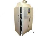  Инфракрасный сушильный шкаф «Универсал-СД-4» - 