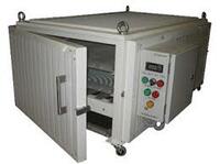 Инфракрасный сушильный шкаф «Универсал-УнИК-1»