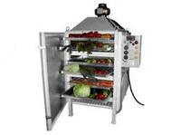 Инфракрасный сушильный шкаф «Универсал-СД-3»