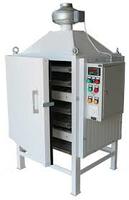  Инфракрасный сушильный шкаф «Универсал-СД-3» - 