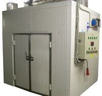 Сушильная камера электрическая К-300Э