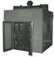  Сушильная камера электрическая К-300Э - 