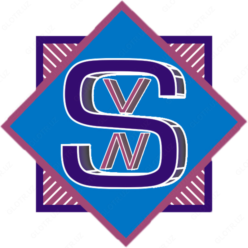  Вакуумное упаковочное оборудование. Автоматический трейсилер АЗЛ 440-ВГ (вакуум/газ) - 