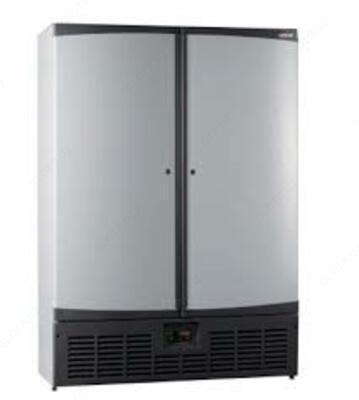 Шкаф холодильный R 1400L