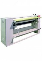 Dazmolli konkida LG-14