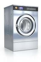 МАШИНА СТИРАЛЬНО-ОТЖИМНАЯ ЛО-7