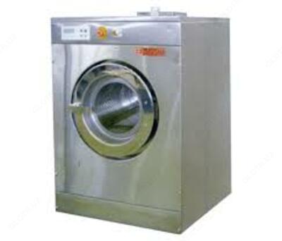 МАШИНА СТИРАЛЬНО-ОТЖИМНАЯ ЛО-7 - 23 200 000 сум / шт.