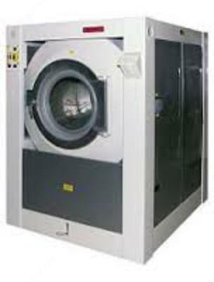 МАШИНЫ СТИРАЛЬНЫЕ Л - 50