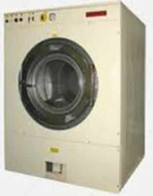МАШИНЫ СТИРАЛЬНЫЕ Л - 25