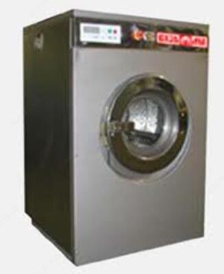 МАШИНЫ СТИРАЛЬНЫЕ Л - 15