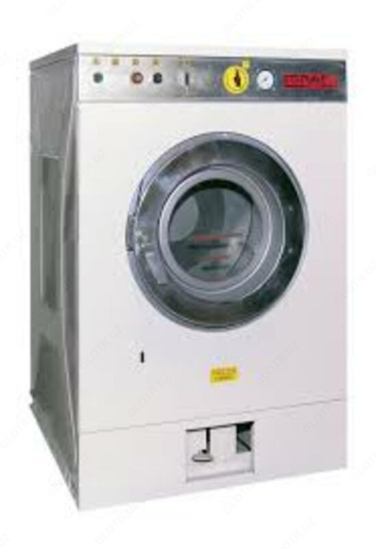 YUVISH MASHINALARI L - 15