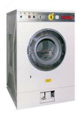 МАШИНЫ СТИРАЛЬНЫЕ Л - 15