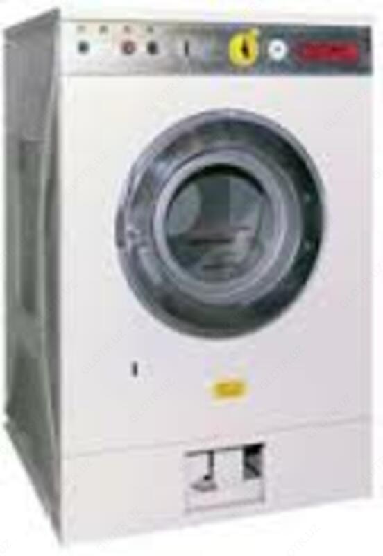 YUVISH MASHINALARI L-10
