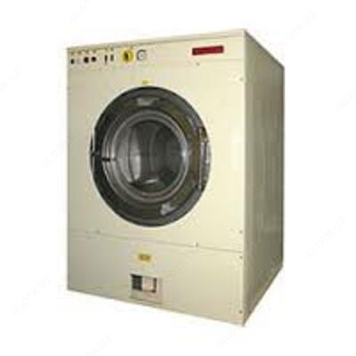 МАШИНЫ СТИРАЛЬНЫЕ Л-10