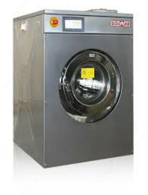 МАШИНЫ СТИРАЛЬНЫЕ Л-10