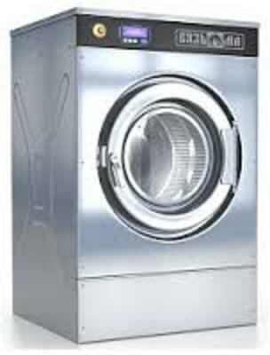 МАШИНА СТИРАЛЬНО-ОТЖИМНАЯ ЛО-15