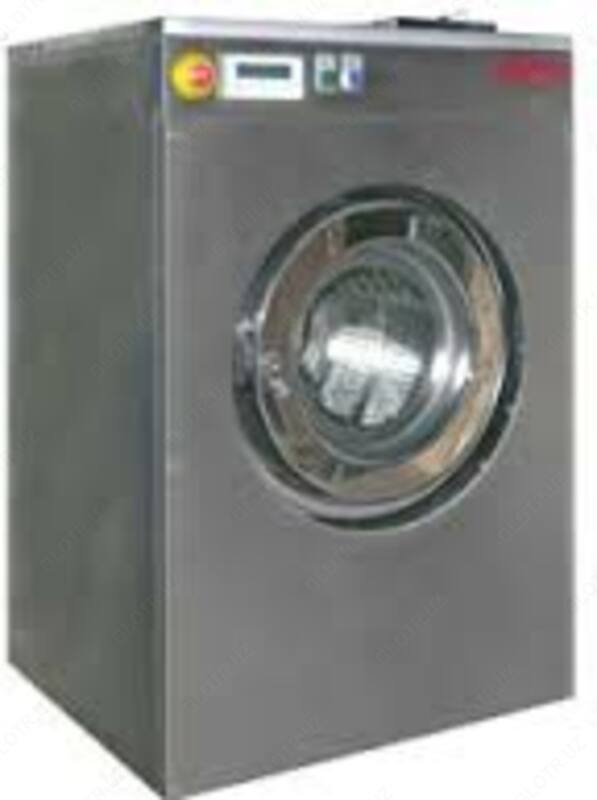 YUVISH UCHUN MEXINA LO-15