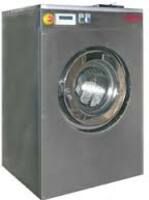 МАШИНА СТИРАЛЬНО-ОТЖИМНАЯ ЛО-15 - 46 400 000 сум