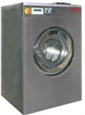 МАШИНА СТИРАЛЬНО-ОТЖИМНАЯ ЛО-15 - 46 400 000 сум / шт.