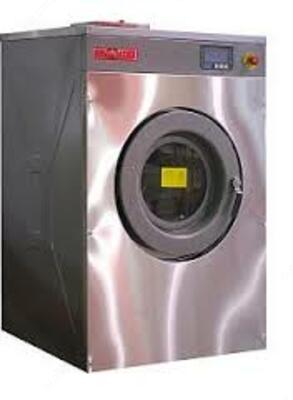 Стирально-отжимная машина «ВЕГА» В13-322