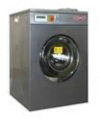 Стирально-отжимная машина «ВЕГА» В13-322 - 50 400 000 сум / шт.