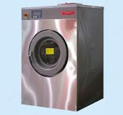 50 400 000 сум / шт. Стирально-отжимная машина «ВЕГА» В13-322